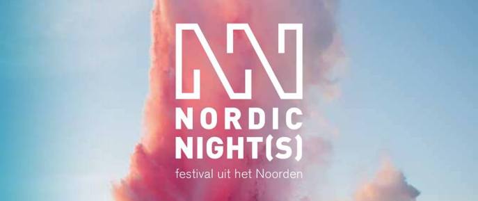 nordic-nights-ccha-2016-2